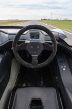 Zenos E10 S 2015 года